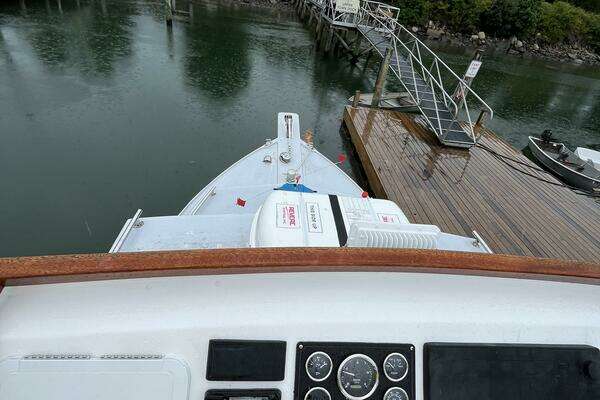 Photo of the 2021 BHM  "Holy Oh Suffering"