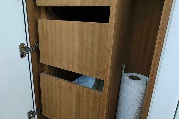 2023 Pardo Yachts 43