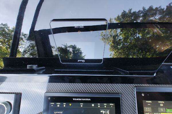 2023 Pardo Yachts 43