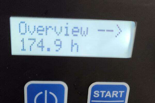 2023 Pardo Yachts 43