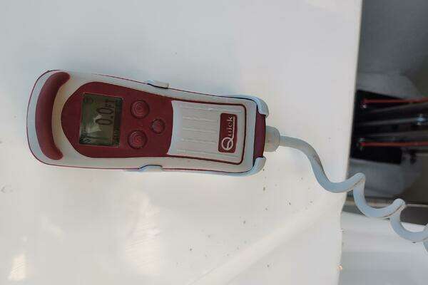 2023 Pardo Yachts 43