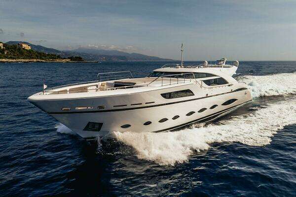 145-ft-AB-2016-FAST & FURIOUS-Malta yacht for sale