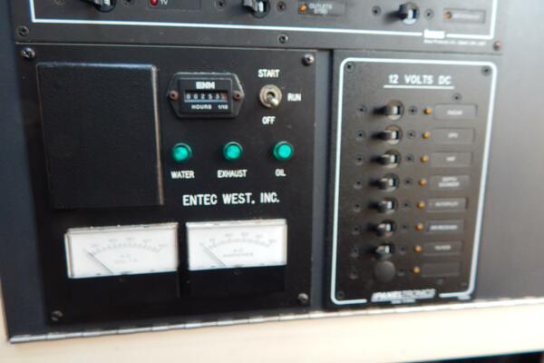 Sweet Caroline 31ft Albin Yacht For Sale