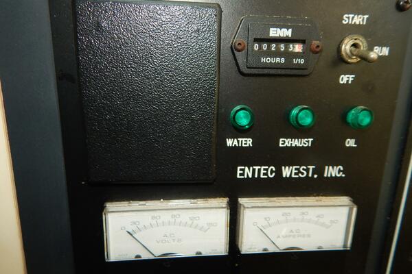 Sweet Caroline 31ft Albin Yacht For Sale