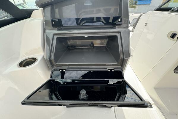 27ft Monterey Yacht For Sale 27ft Monterey Yacht For Sale