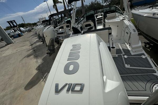 27ft Monterey Yacht For Sale 27ft Monterey Yacht For Sale