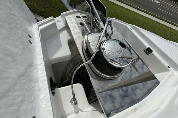 27ft Monterey Yacht For Sale 27ft Monterey Yacht For Sale