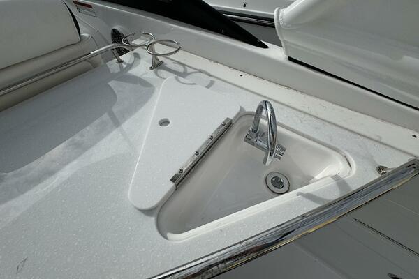 27ft Monterey Yacht For Sale 27ft Monterey Yacht For Sale