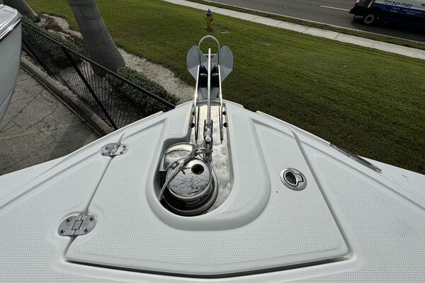 27ft Monterey Yacht For Sale 27ft Monterey Yacht For Sale