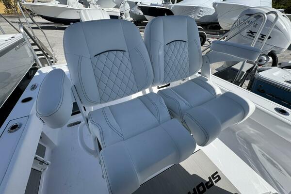 25ft Sportsman Yacht For Sale 25ft Sportsman Yacht For Sale
