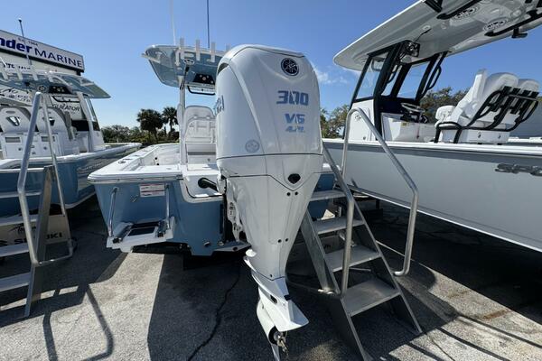 25ft Sportsman Yacht For Sale 25ft Sportsman Yacht For Sale