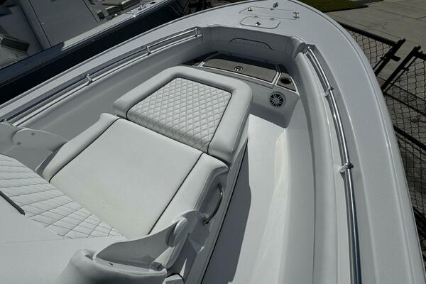 25ft Sportsman Yacht For Sale 25ft Sportsman Yacht For Sale