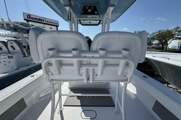 25ft Sportsman Yacht For Sale 25ft Sportsman Yacht For Sale