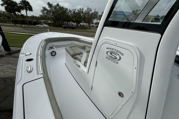 27ft Sportsman Yacht For Sale 27ft Sportsman Yacht For Sale
