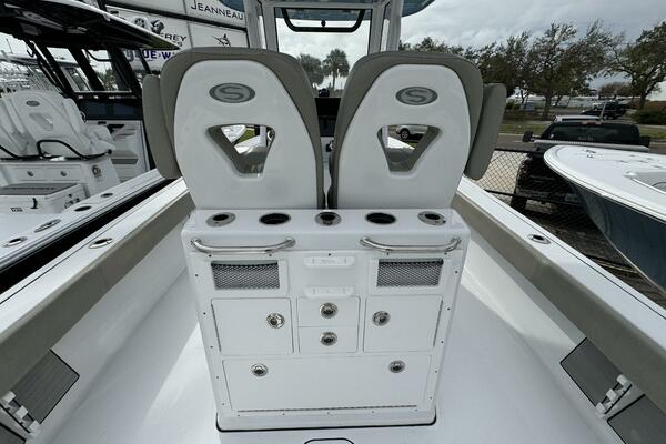 27ft Sportsman Yacht For Sale 27ft Sportsman Yacht For Sale