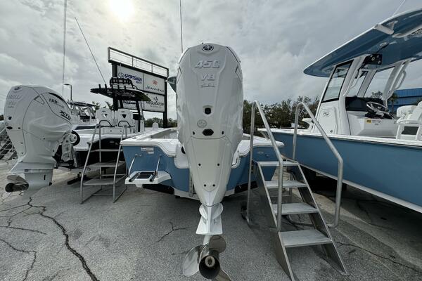 27ft Sportsman Yacht For Sale 27ft Sportsman Yacht For Sale