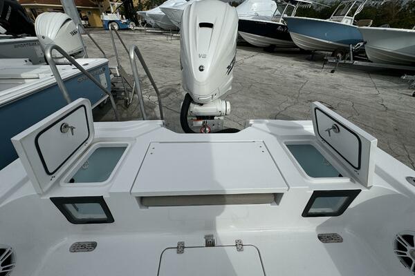 27ft Sportsman Yacht For Sale 27ft Sportsman Yacht For Sale