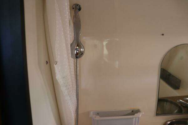 2012 Tiara Yachts 31