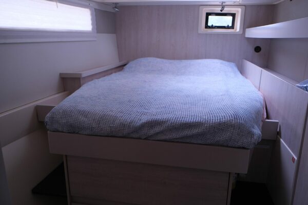 51ft Leopard Yacht For Sale 51ft Leopard Yacht For Sale