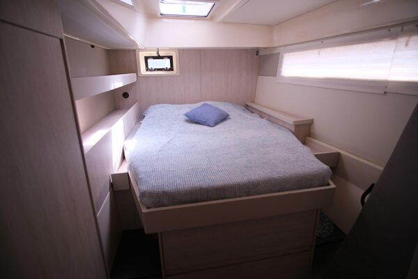 51ft Leopard Yacht For Sale 51ft Leopard Yacht For Sale