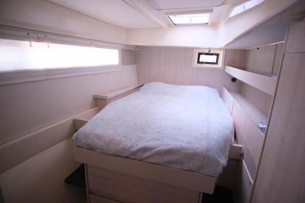 51ft Leopard Yacht For Sale 51ft Leopard Yacht For Sale