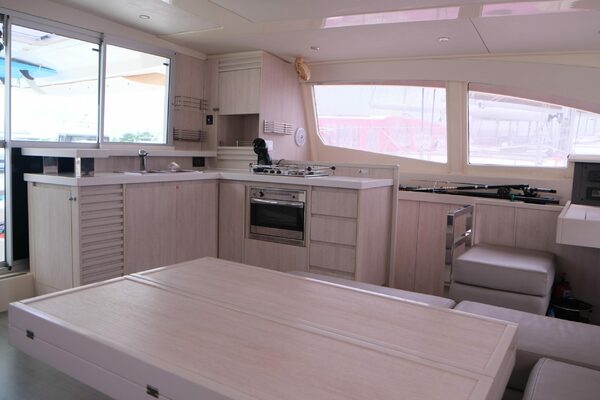 51ft Leopard Yacht For Sale 51ft Leopard Yacht For Sale