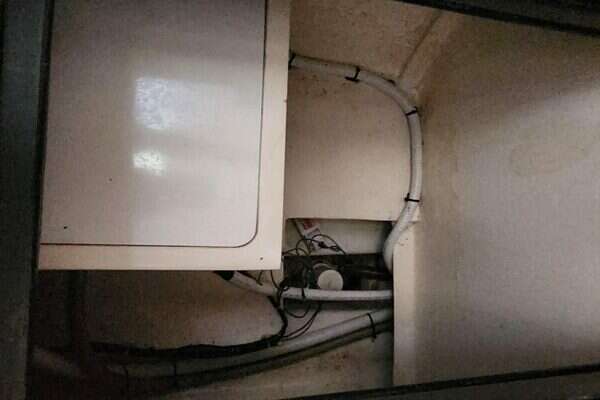 Leopard  Yacht For Sale