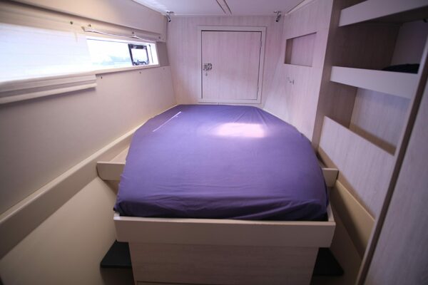 51ft Leopard Yacht For Sale 51ft Leopard Yacht For Sale