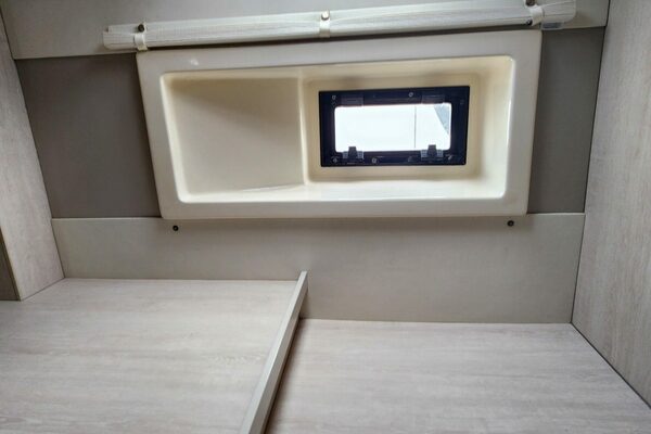 51ft Leopard Yacht For Sale 51ft Leopard Yacht For Sale
