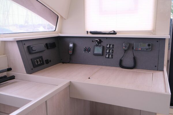 51ft Leopard Yacht For Sale 51ft Leopard Yacht For Sale
