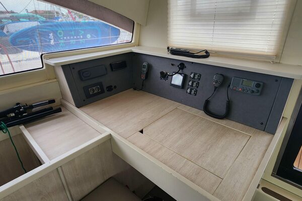 51ft Leopard Yacht For Sale 51ft Leopard Yacht For Sale