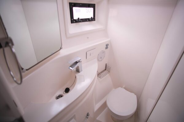 51ft Leopard Yacht For Sale 51ft Leopard Yacht For Sale