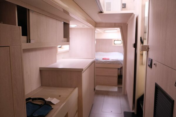 51ft Leopard Yacht For Sale 51ft Leopard Yacht For Sale