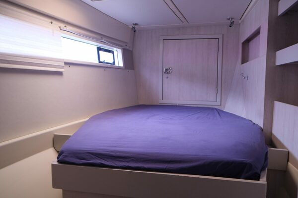 51ft Leopard Yacht For Sale 51ft Leopard Yacht For Sale