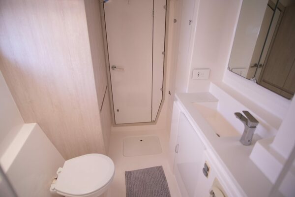 51ft Leopard Yacht For Sale 51ft Leopard Yacht For Sale
