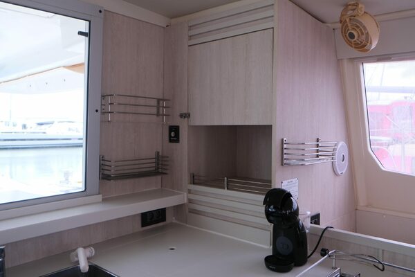51ft Leopard Yacht For Sale 51ft Leopard Yacht For Sale