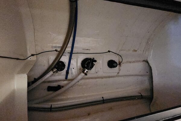 51ft Leopard Yacht For Sale 51ft Leopard Yacht For Sale