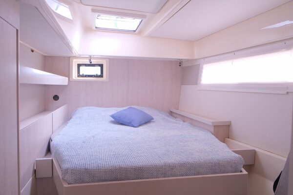 51ft Leopard Yacht For Sale 51ft Leopard Yacht For Sale