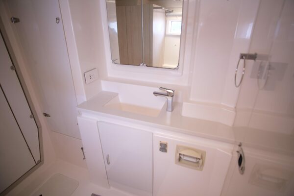 51ft Leopard Yacht For Sale 51ft Leopard Yacht For Sale