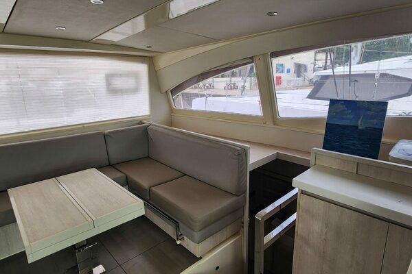 51ft Leopard Yacht For Sale 51ft Leopard Yacht For Sale