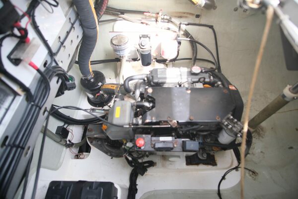 51ft Leopard Yacht For Sale 51ft Leopard Yacht For Sale