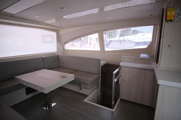 51ft Leopard Yacht For Sale 51ft Leopard Yacht For Sale