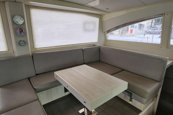 51ft Leopard Yacht For Sale 51ft Leopard Yacht For Sale