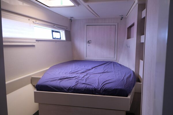 51ft Leopard Yacht For Sale 51ft Leopard Yacht For Sale