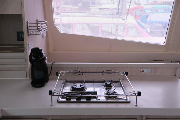 51ft Leopard Yacht For Sale 51ft Leopard Yacht For Sale