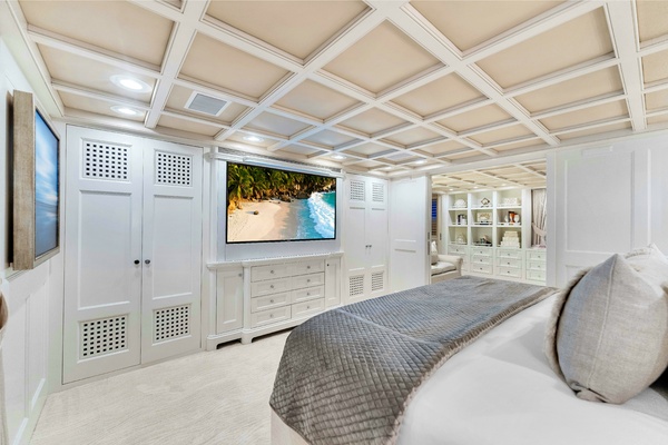 STAR DIAMOND 154ft Admiral Yacht For Sale