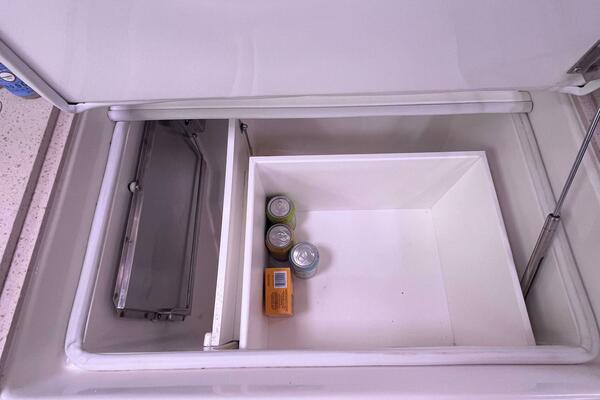 Barbican V 36ft MJM Yacht For Sale