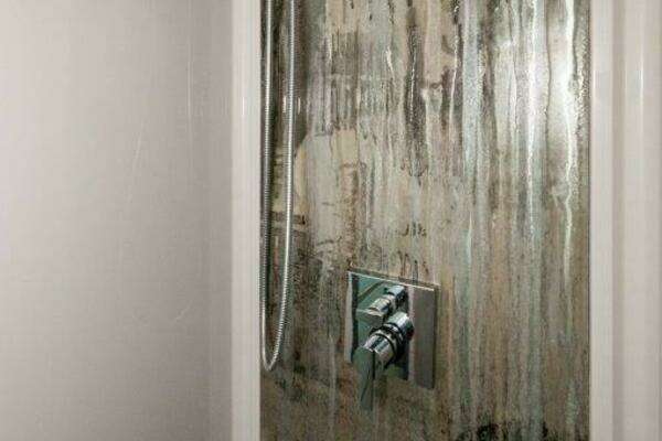 2020 Cruisers Yachts 60