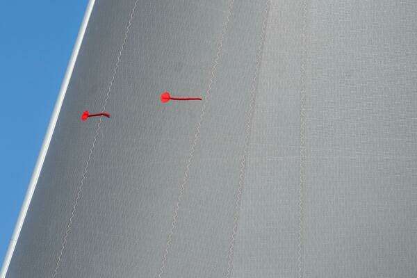 Jeanneau Sun Odyssey 350 #26 Yacht For Sale