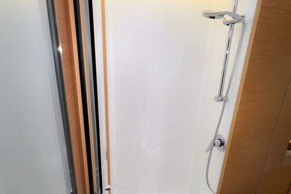 Jeanneau Sun Odyssey 490 #206 Yacht For Sale